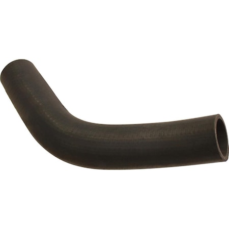 Aftermarket AMR126605 Radiator Hose, Upper AMR126605-ABL